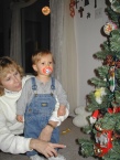 2000-12-02  Chance & Gramma.jpg